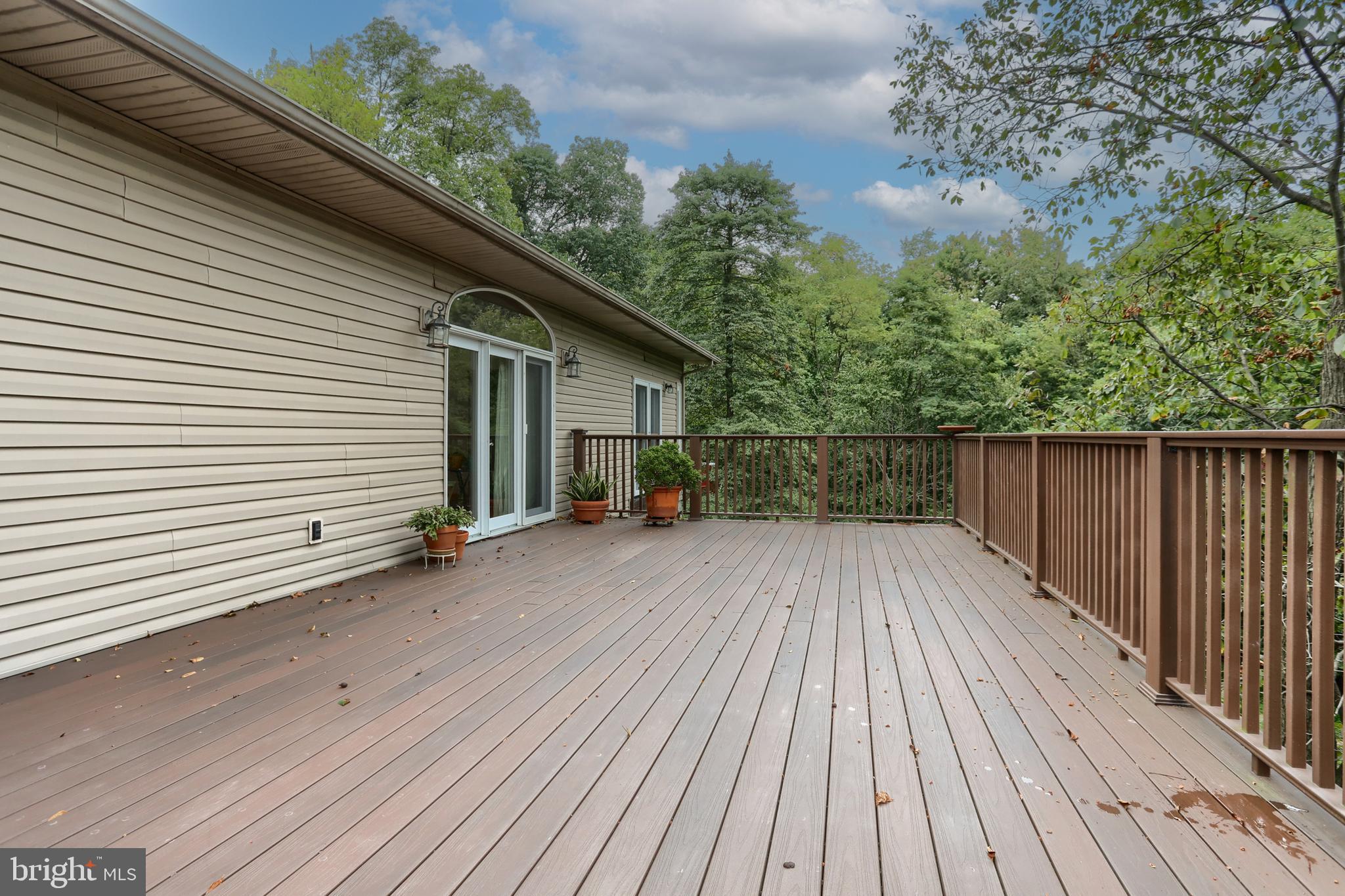 360 Farmall Road Grantville, PA 17028 - Photo 32 of 47 Gallery Image 32
