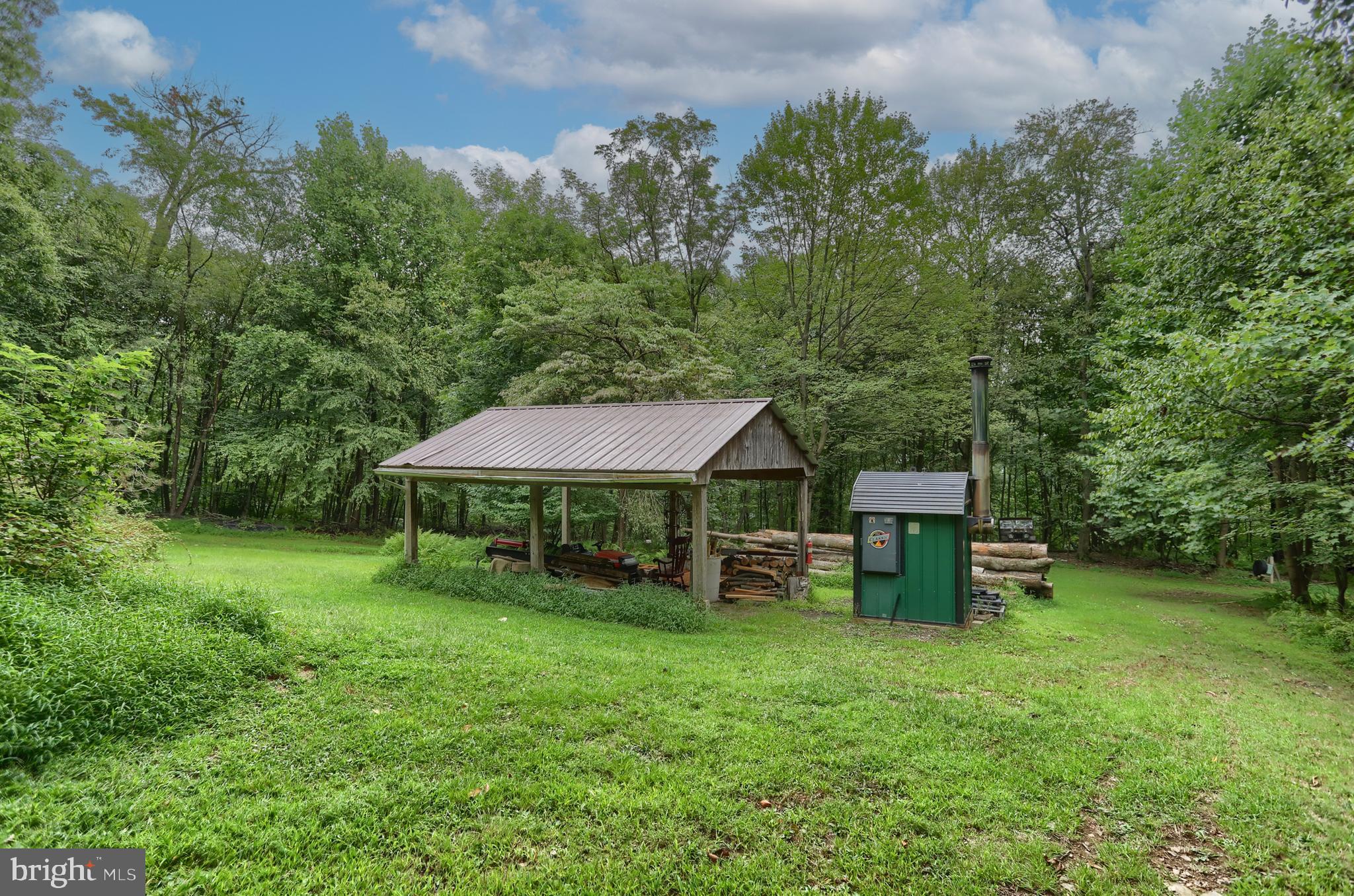 360 Farmall Road Grantville, PA 17028 - Photo 34 of 47 Gallery Image 34