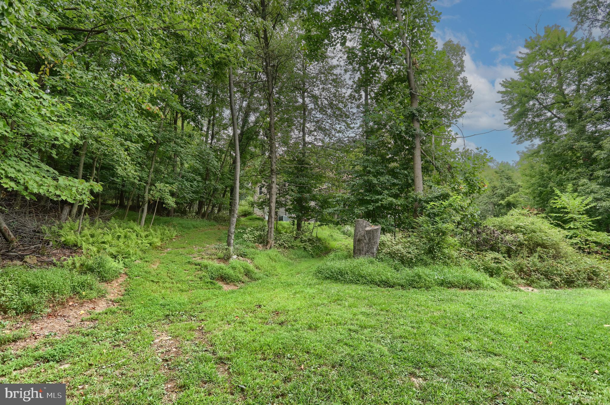 360 Farmall Road Grantville, PA 17028 - Photo 36 of 47 Gallery Image 36