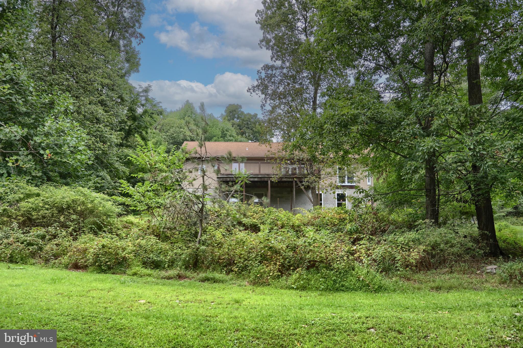 360 Farmall Road Grantville, PA 17028 - Photo 39 of 47 Gallery Image 39