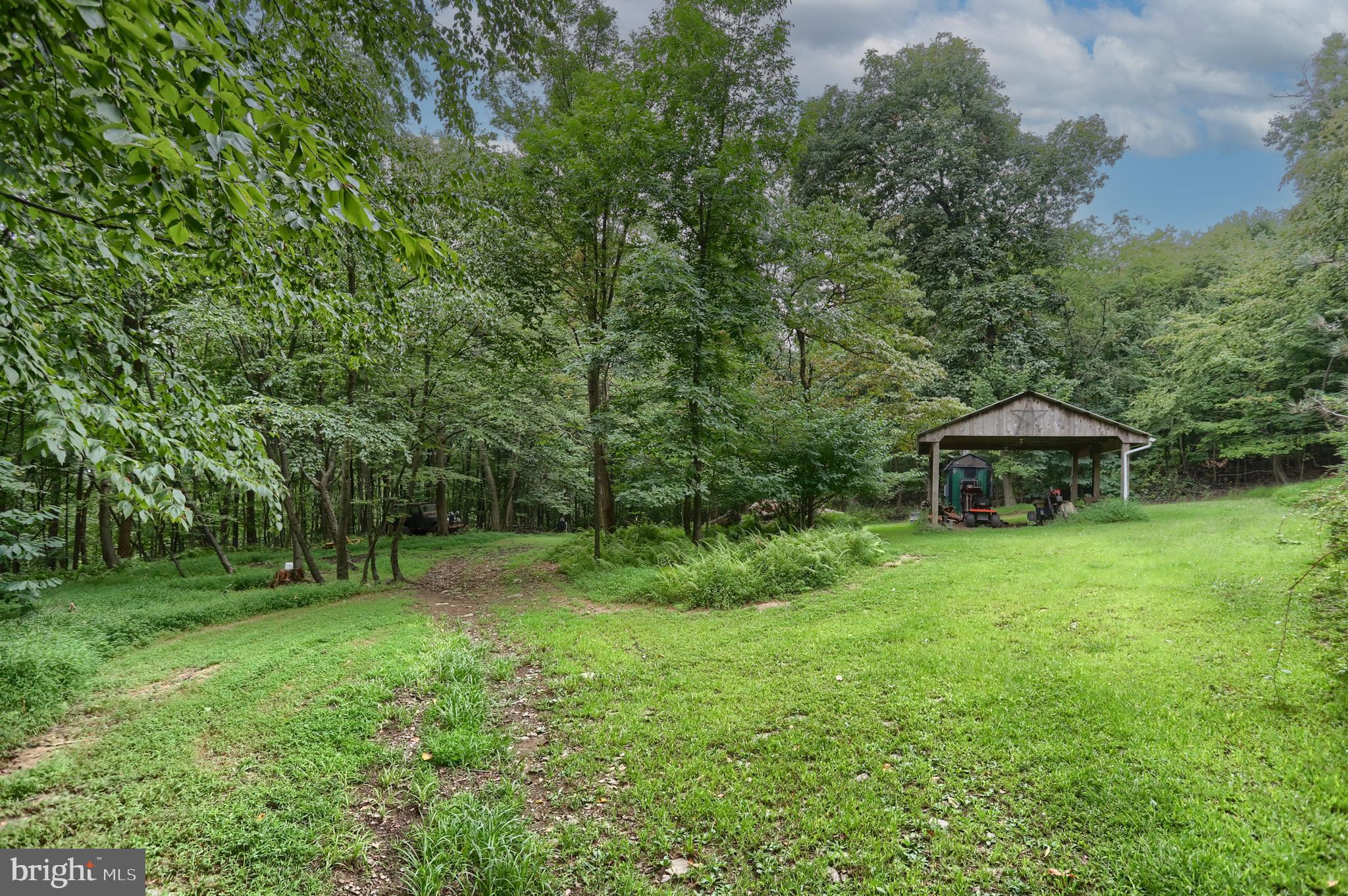360 Farmall Road Grantville, PA 17028 - Photo 40 of 47 Gallery Image 40