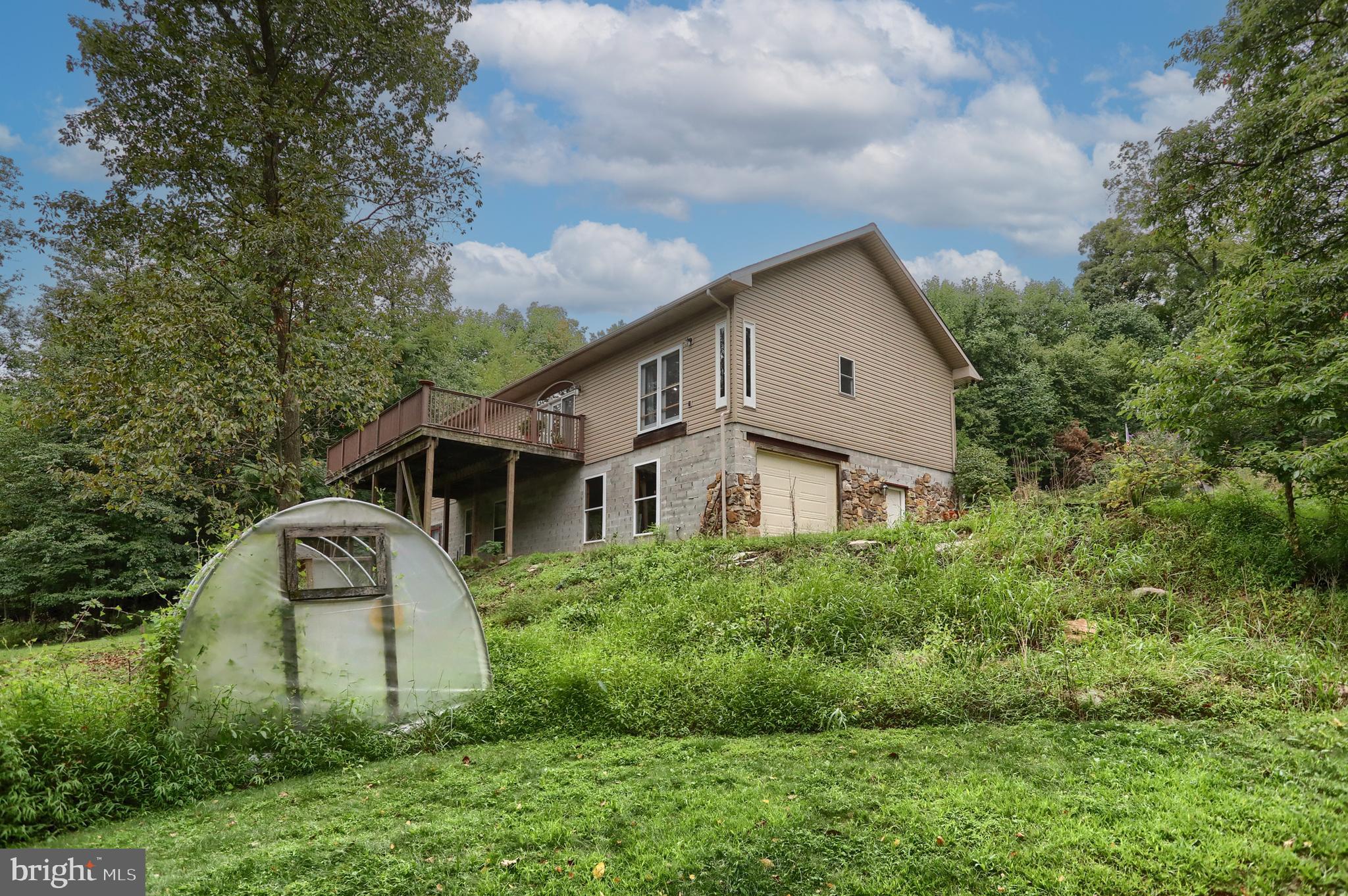 360 Farmall Road Grantville, PA 17028 - Photo 41 of 47 Gallery Image 41
