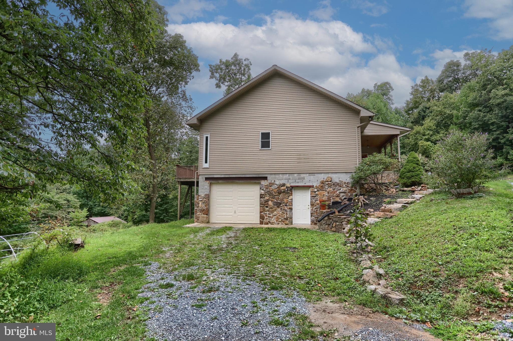 360 Farmall Road Grantville, PA 17028 - Photo 42 of 47 Gallery Image 42