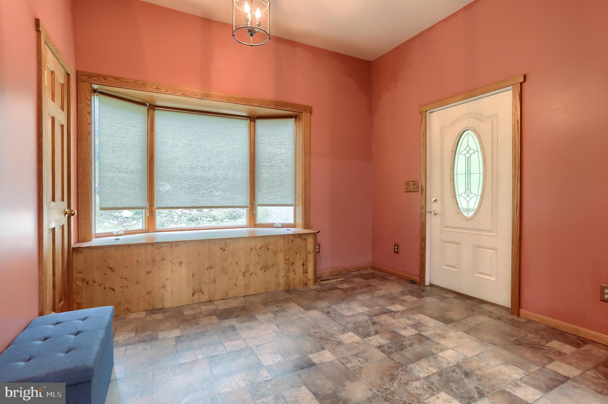 360 Farmall Road Grantville, PA 17028 - Photo 6 of 47 Gallery Image 6