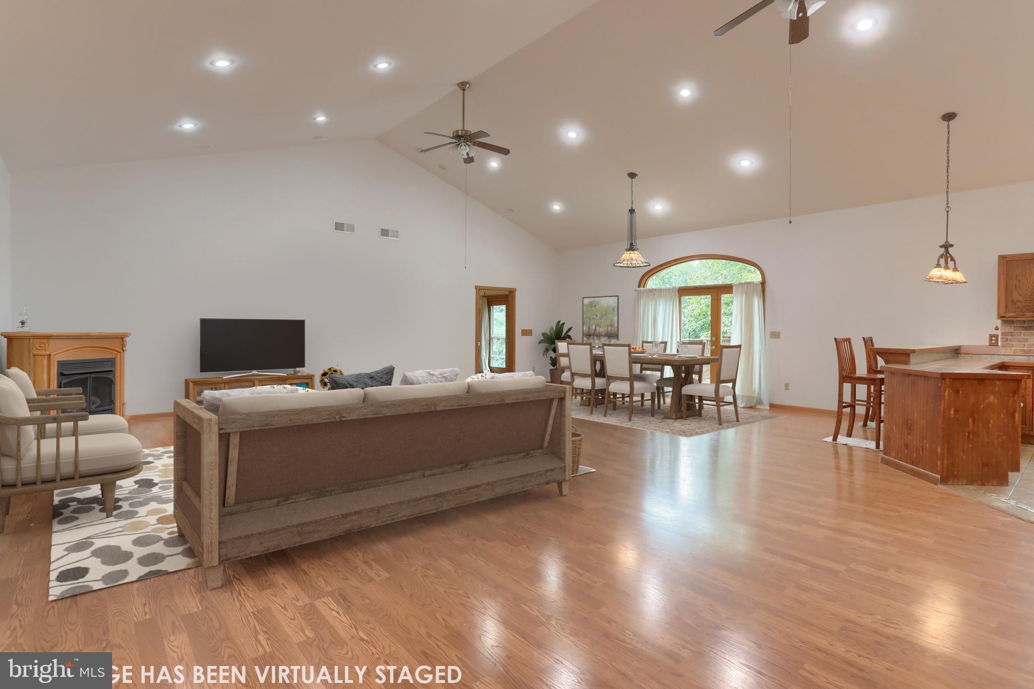 360 Farmall Road Grantville, PA 17028 - Photo 7 of 47 Gallery Image 7