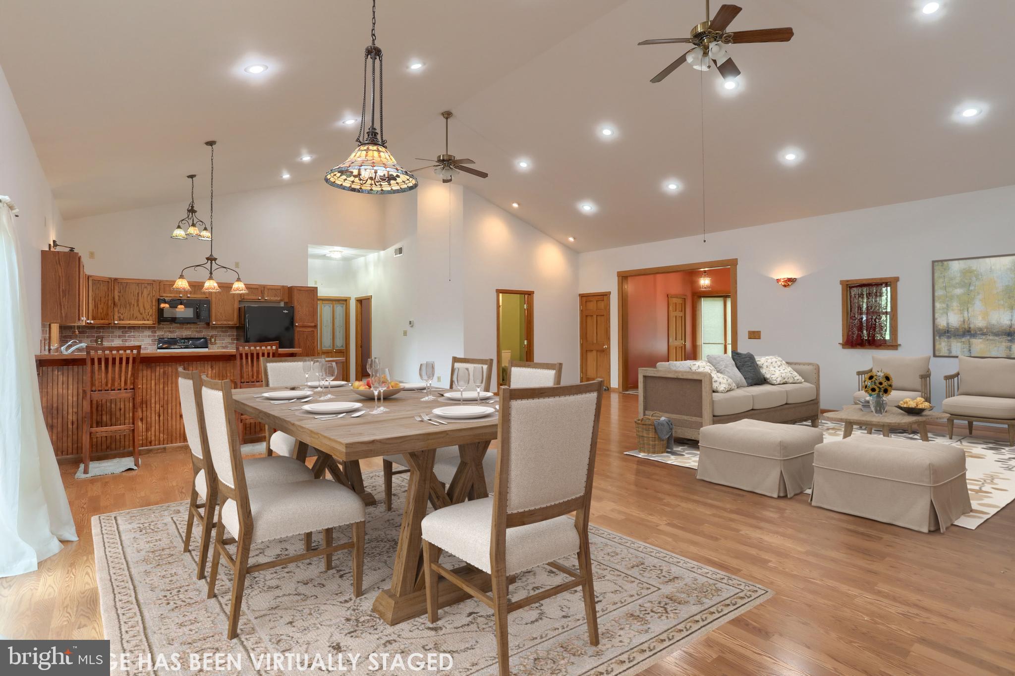 360 Farmall Road Grantville, PA 17028 - Photo 9 of 47 Gallery Image 9