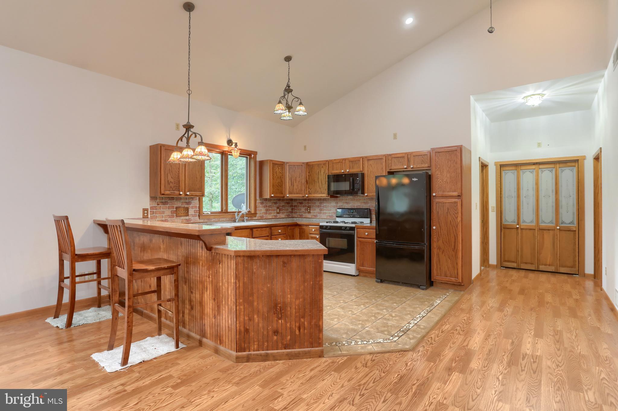 360 Farmall Road Grantville, PA 17028 - Photo 10 of 47 Gallery Image 10