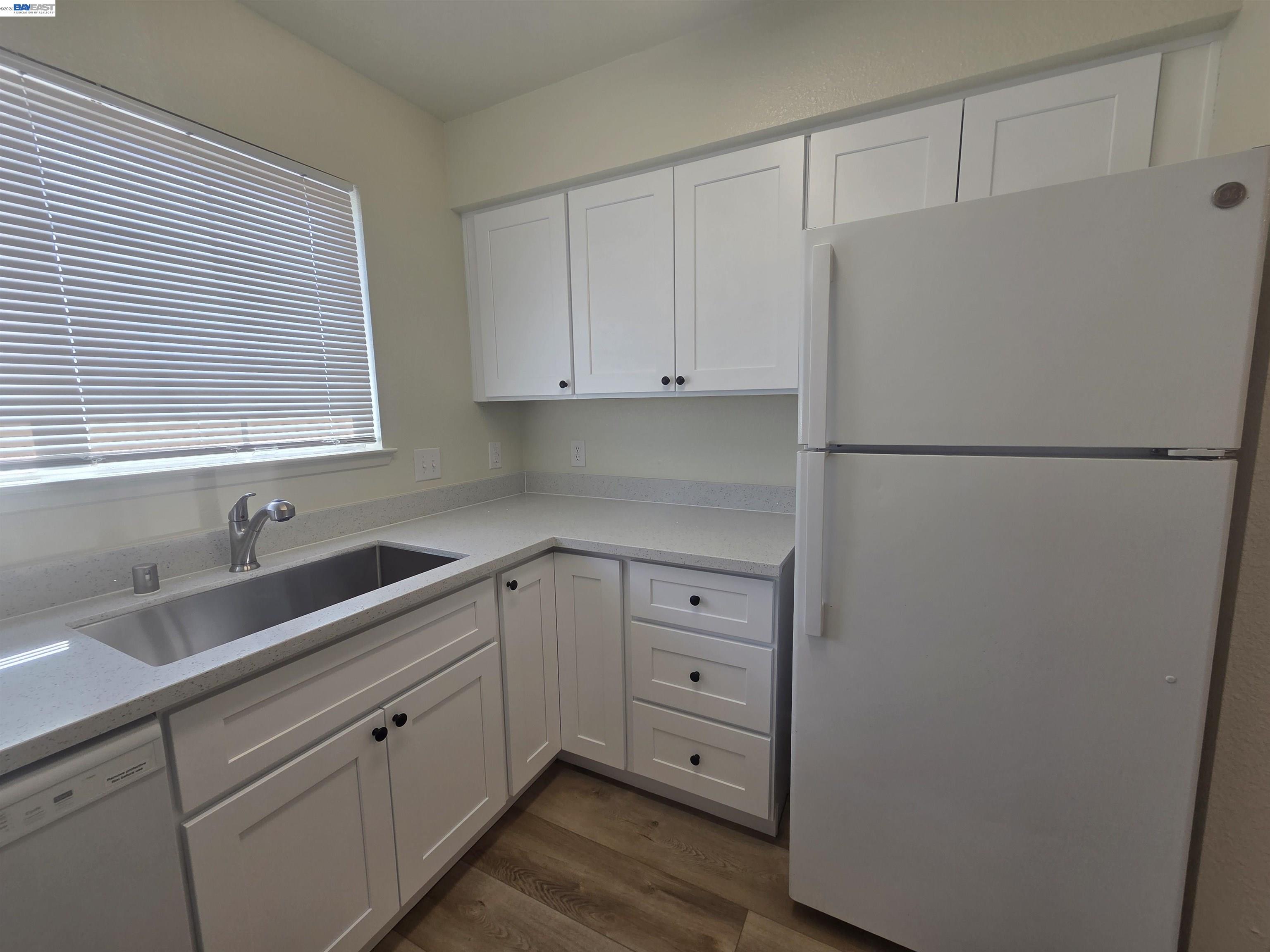 2255 Chestnut Street, Unit 9 Livermore, CA 94551 - Photo 30 of 41