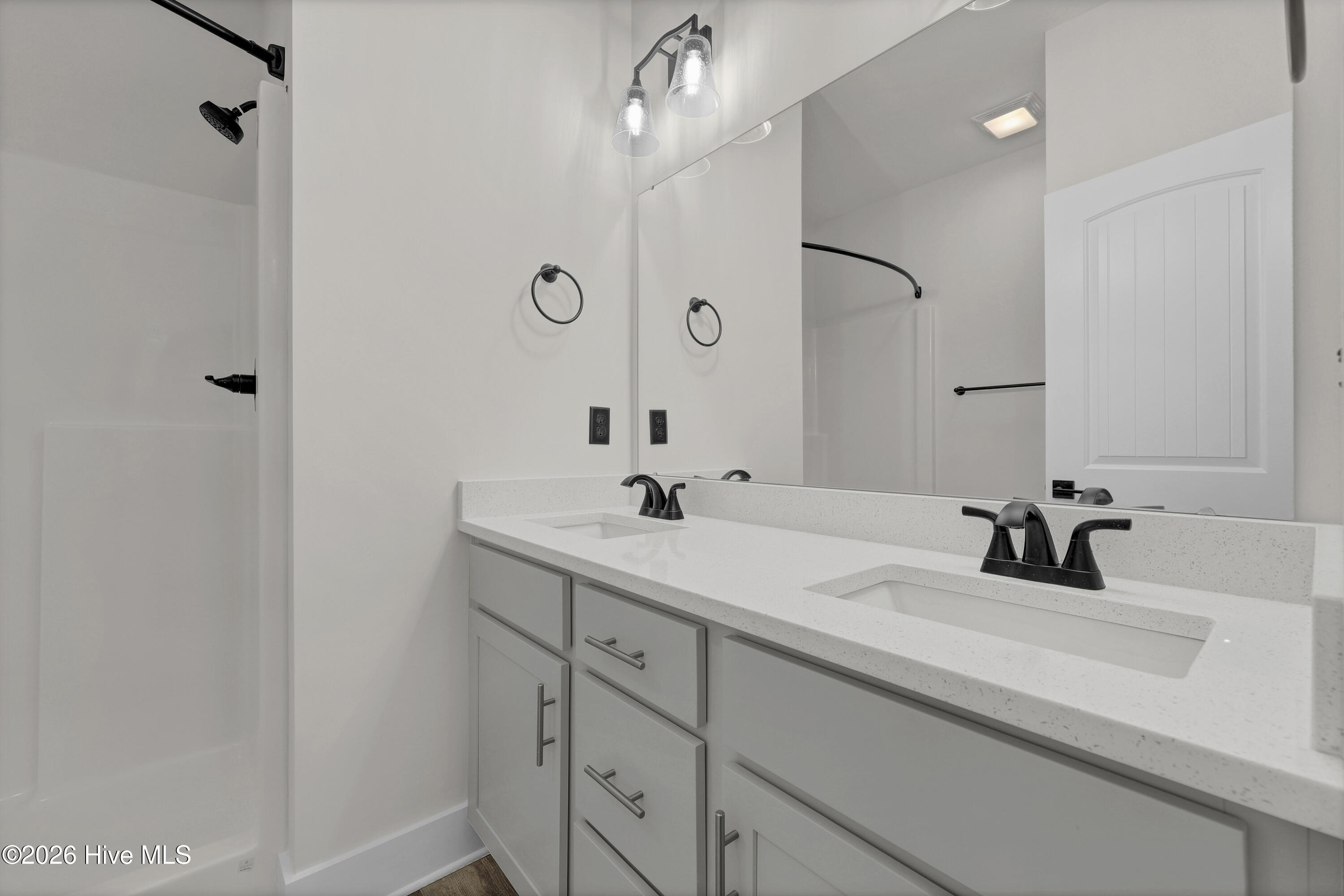 2211 New River Inlet Road, Unit 18B North Topsail Beach, NC 28460 - Photo 23 of 40