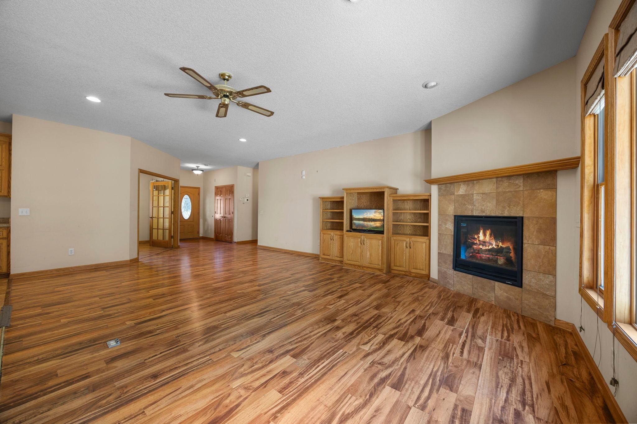 33480 Hemingway Avenue Stacy, MN 55079 - Photo 8 of 54