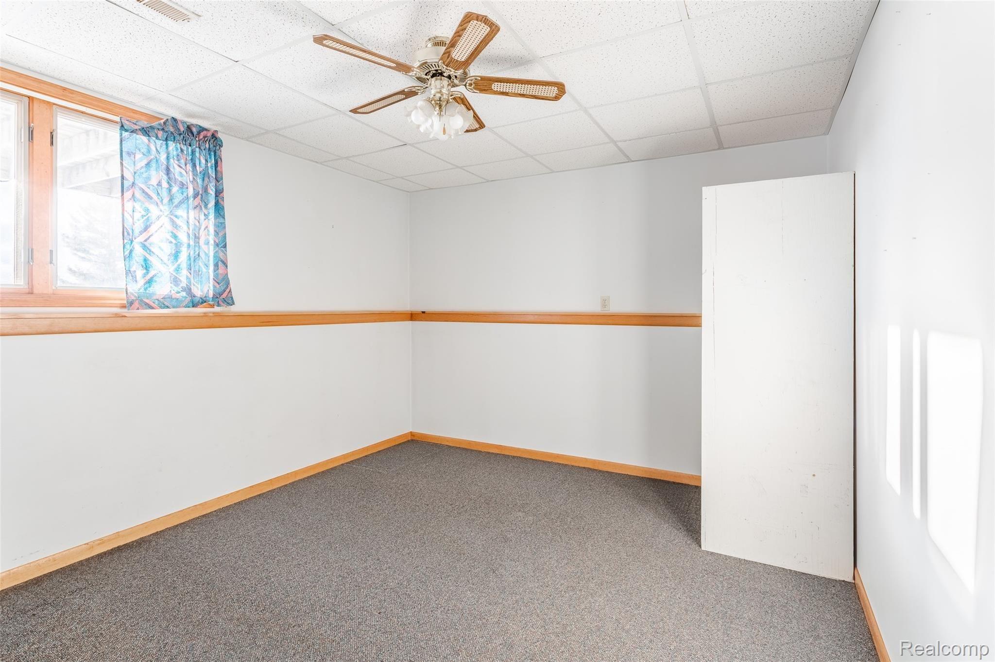 5072 North Lake Road Columbiaville, MI 48421 - Photo 16 of 29 NLakerd-23.jpg