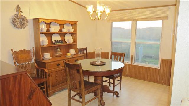 7969 Golf Club Road Mount Pleasant, TN 38474 - Photo 5 of 7 Gallery Image 5