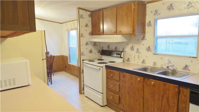 7969 Golf Club Road Mount Pleasant, TN 38474 - Photo 6 of 7 Gallery Image 6