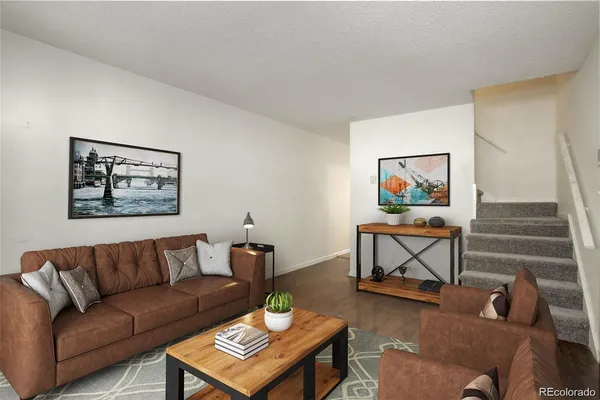 $158,000 | 1638 Chester Street, Aurora, CO 80010