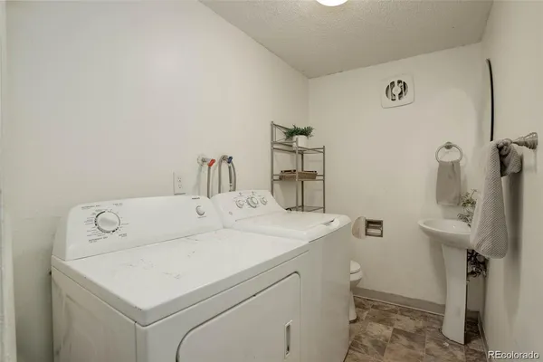 $158,000 | 1638 Chester Street, Aurora, CO 80010
