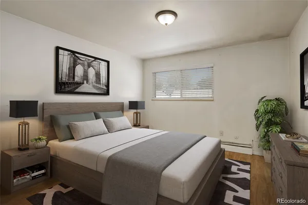 $158,000 | 1638 Chester Street, Aurora, CO 80010