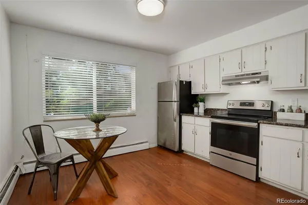 $158,000 | 1638 Chester Street, Aurora, CO 80010