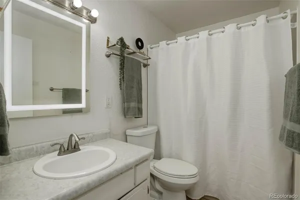 $158,000 | 1638 Chester Street, Aurora, CO 80010