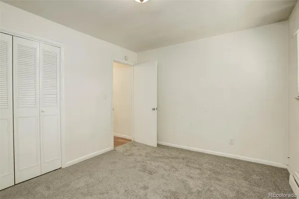 $158,000 | 1638 Chester Street, Aurora, CO 80010