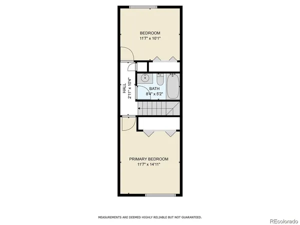 $158,000 | 1638 Chester Street, Aurora, CO 80010