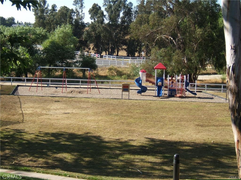 30673 Del Rey Road Temecula, CA 92591 - Photo 44 of 47 Play Ground For The Little Ones