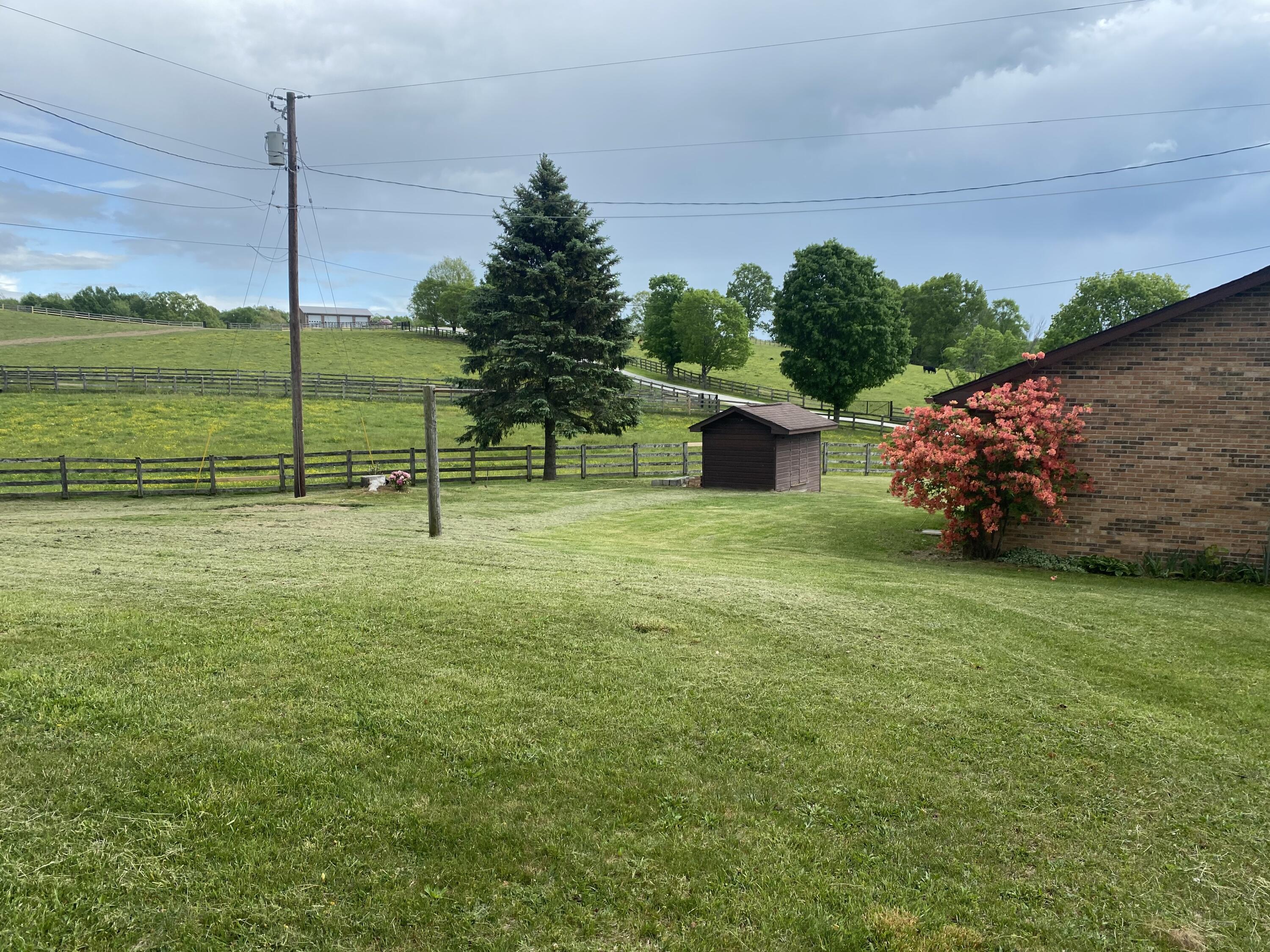 6606 Pole Bridge Road Wise, VA 24293 - Photo 55 of 64 IMG_8551