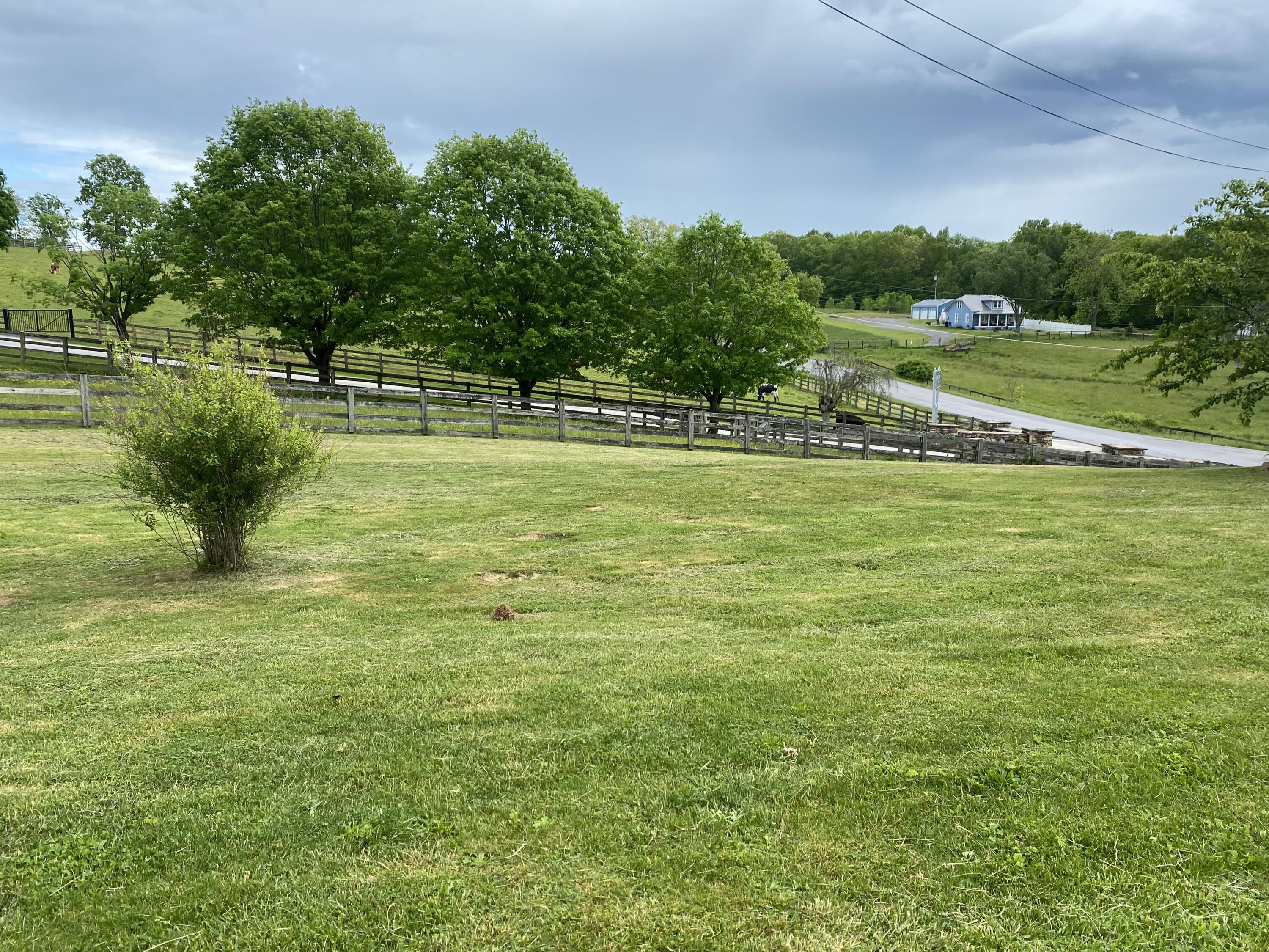 6606 Pole Bridge Road Wise, VA 24293 - Photo 56 of 64 IMG_8592