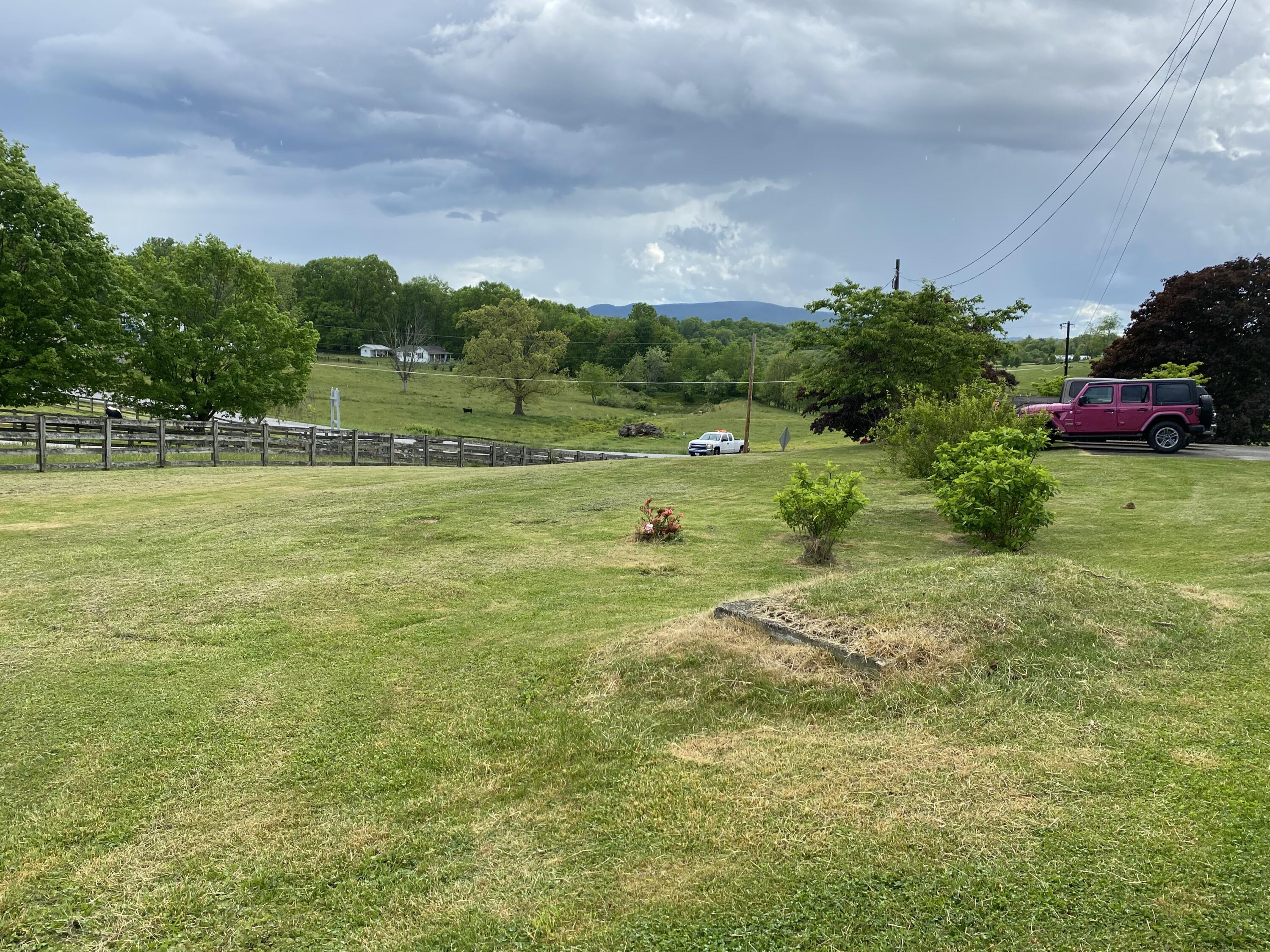 6606 Pole Bridge Road Wise, VA 24293 - Photo 60 of 64 IMG_8598