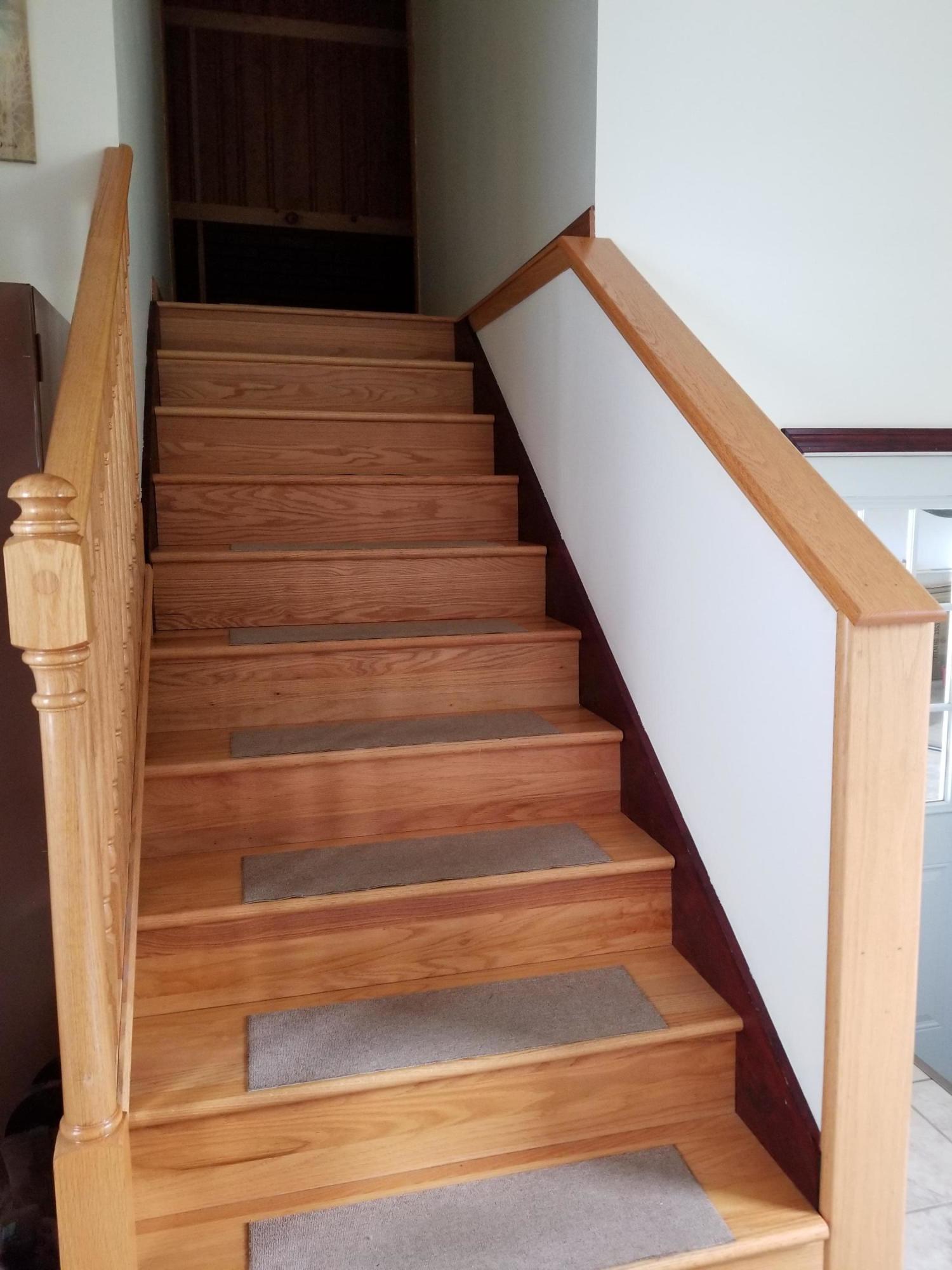 24 Emerson Mill Road Hampden, ME 04444 - Photo 18 of 35 20190527_155920
