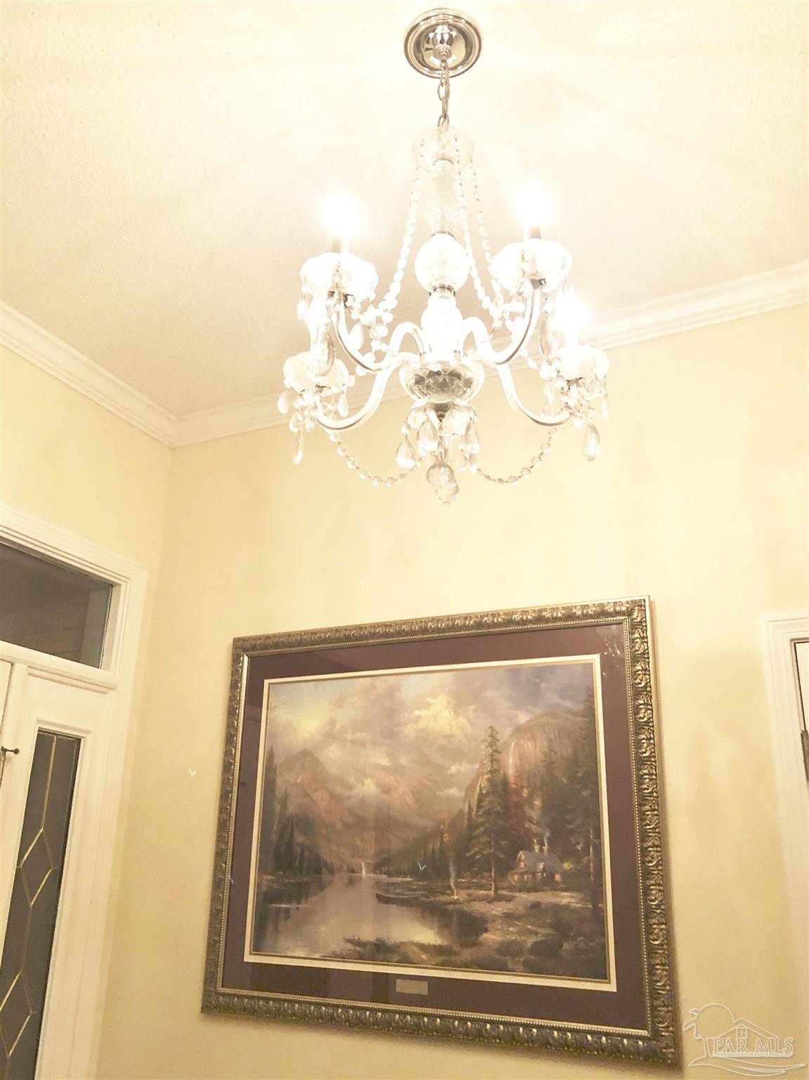 2192 Chance Road Molino, FL 32577 - Photo 14 of 40 Gallery Image 14