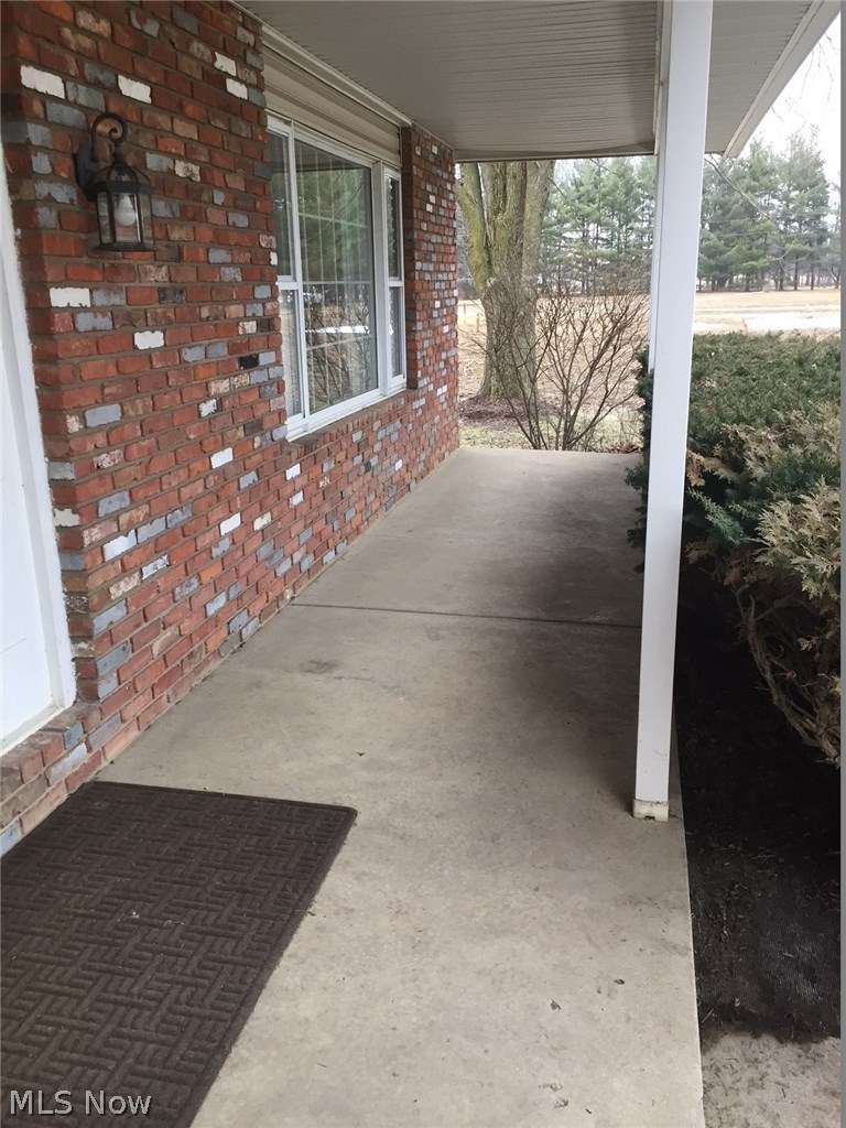 8527 Spieth Road Litchfield, OH 44253 - Photo 3 of 35 Gallery Image 3