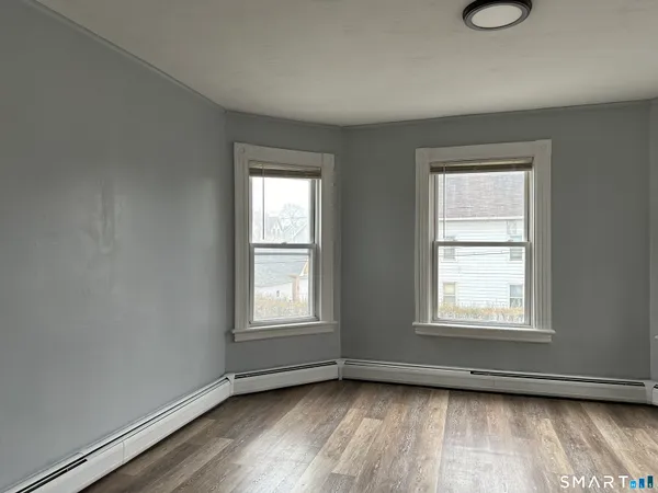 $1,500 | 12 Woodland Street, New Britain, CT 06051