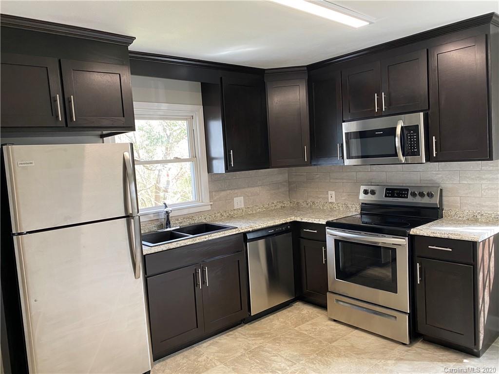 2122 Boxcar Road Lancaster, SC 29720 - Photo 1 of 26 Gallery Image 1