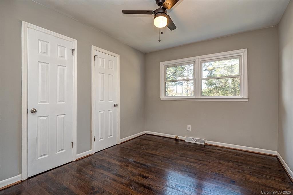 2122 Boxcar Road Lancaster, SC 29720 - Photo 11 of 26 Gallery Image 11