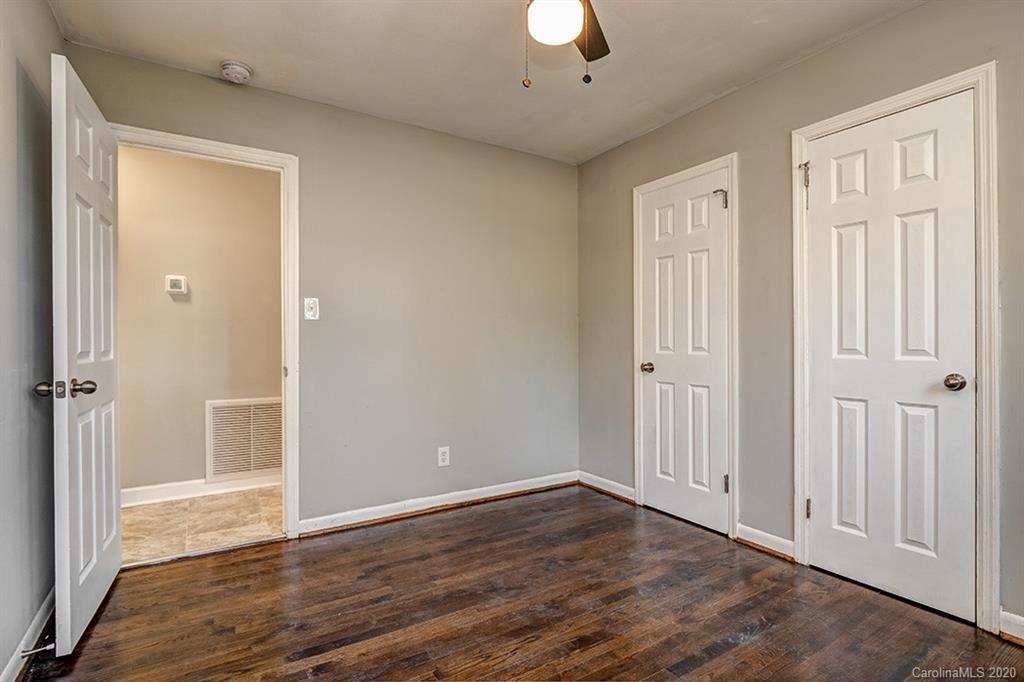 2122 Boxcar Road Lancaster, SC 29720 - Photo 12 of 26 Gallery Image 12