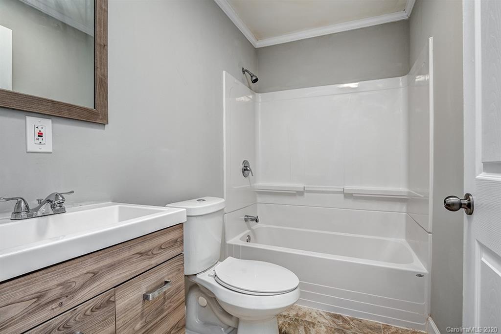 2122 Boxcar Road Lancaster, SC 29720 - Photo 13 of 26 Gallery Image 13
