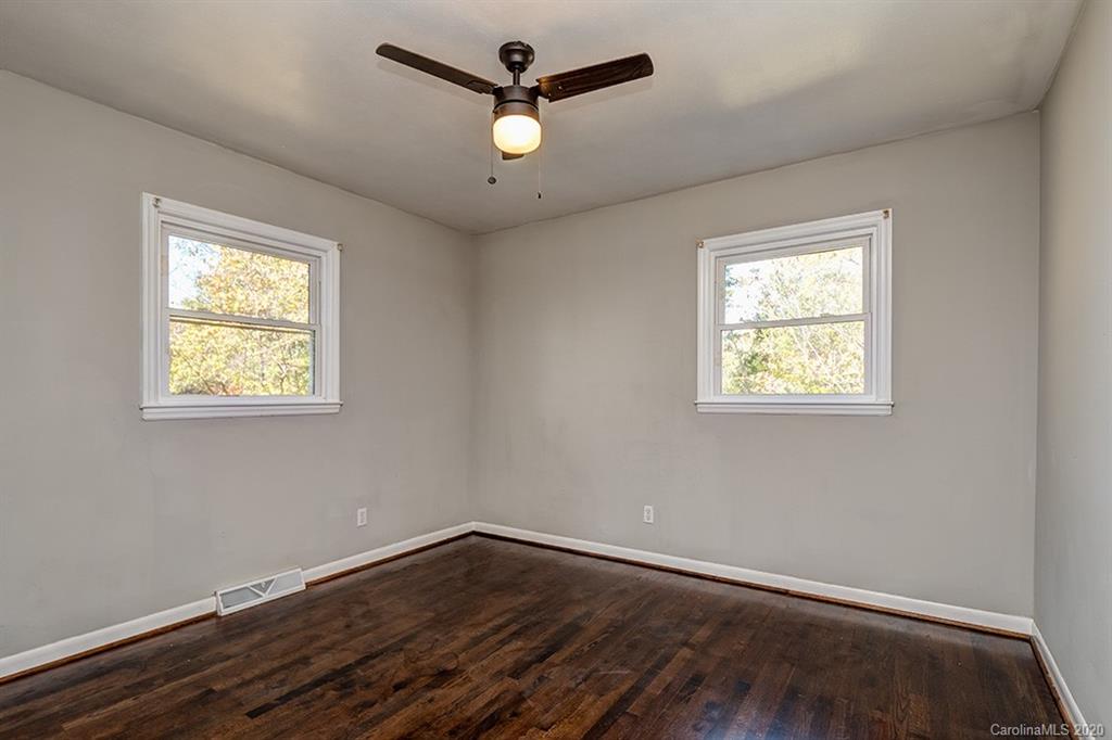 2122 Boxcar Road Lancaster, SC 29720 - Photo 14 of 26 Gallery Image 14