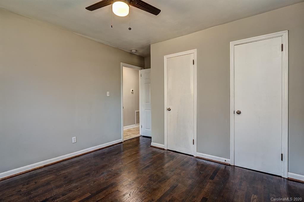2122 Boxcar Road Lancaster, SC 29720 - Photo 15 of 26 Gallery Image 15