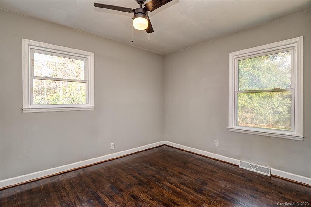 2122 Boxcar Road Lancaster, SC 29720 - Photo 16 of 26 Gallery Image 16