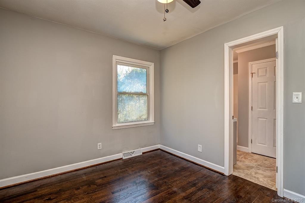 2122 Boxcar Road Lancaster, SC 29720 - Photo 17 of 26 Gallery Image 17