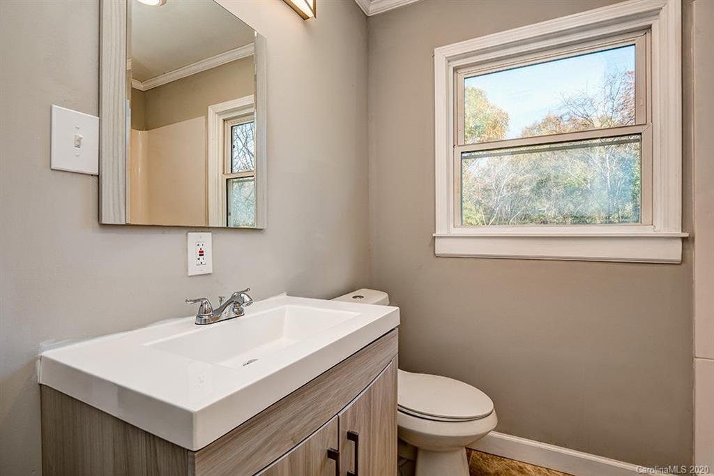 2122 Boxcar Road Lancaster, SC 29720 - Photo 18 of 26 Gallery Image 18