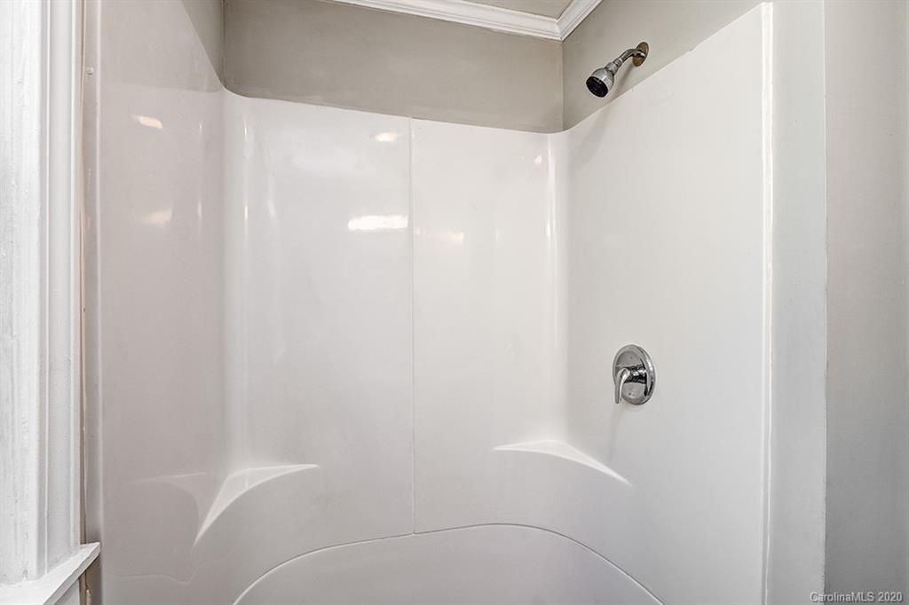 2122 Boxcar Road Lancaster, SC 29720 - Photo 19 of 26 Gallery Image 19