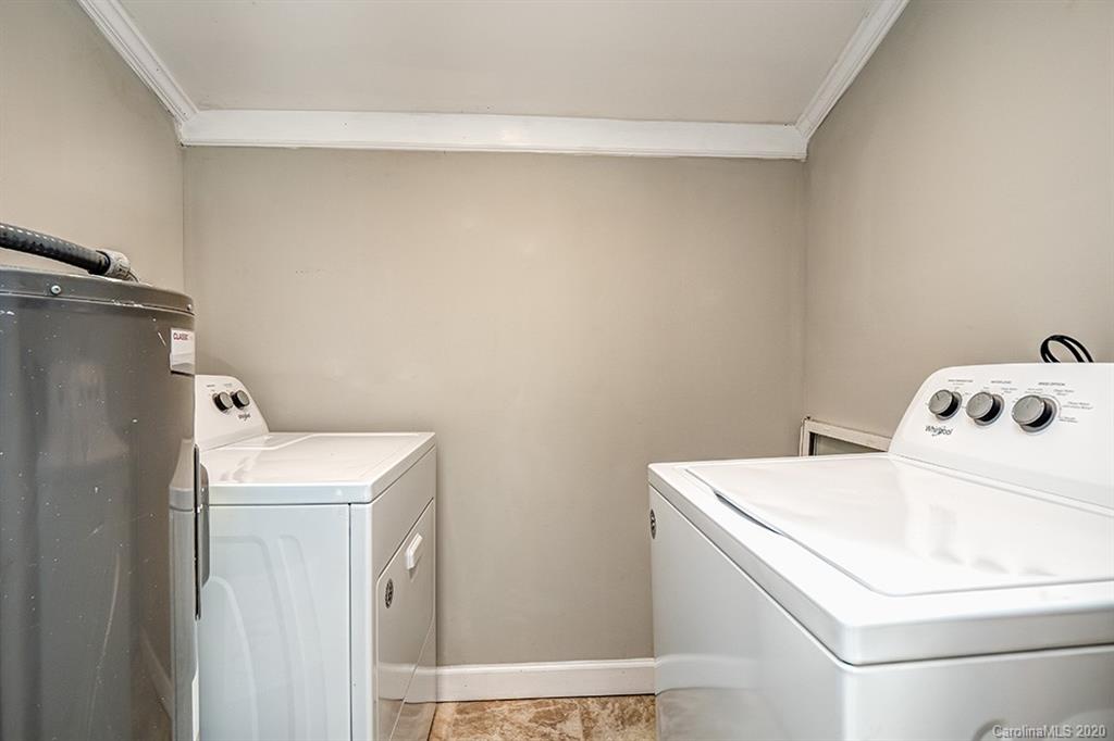 2122 Boxcar Road Lancaster, SC 29720 - Photo 20 of 26 Gallery Image 20