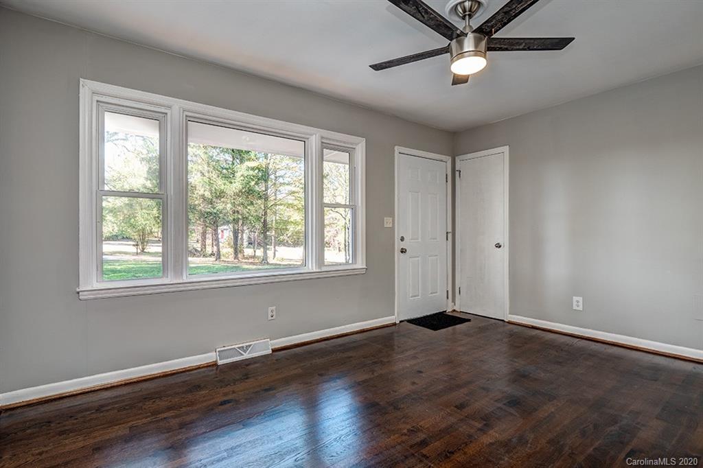 2122 Boxcar Road Lancaster, SC 29720 - Photo 3 of 26 Gallery Image 3