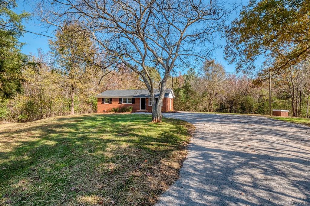 2122 Boxcar Road Lancaster, SC 29720 - Photo 21 of 26 Gallery Image 21