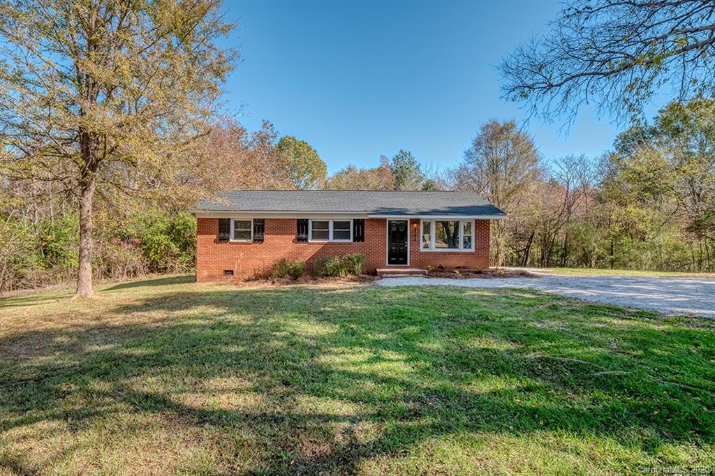 2122 Boxcar Road Lancaster, SC 29720 - Photo 22 of 26 Gallery Image 22