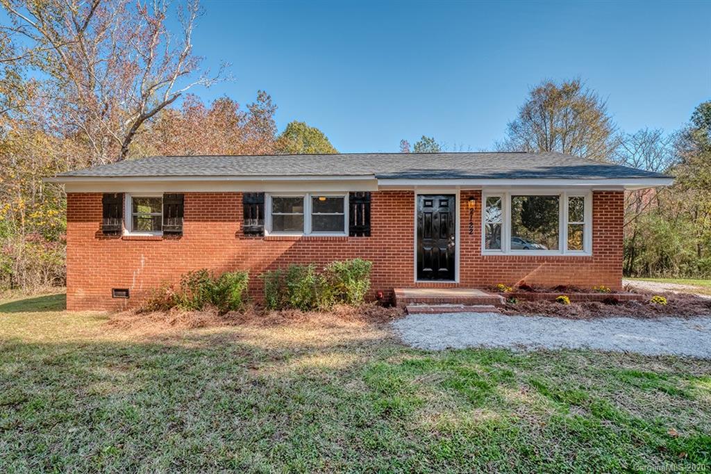 2122 Boxcar Road Lancaster, SC 29720 - Photo 23 of 26 Gallery Image 23