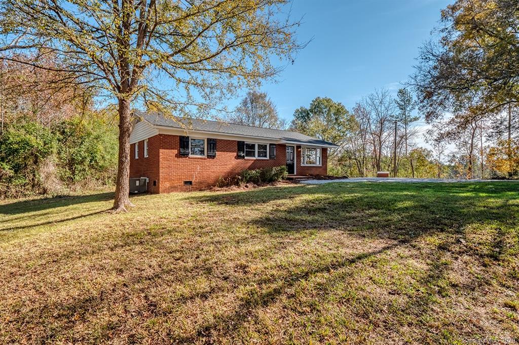 2122 Boxcar Road Lancaster, SC 29720 - Photo 24 of 26 Gallery Image 24