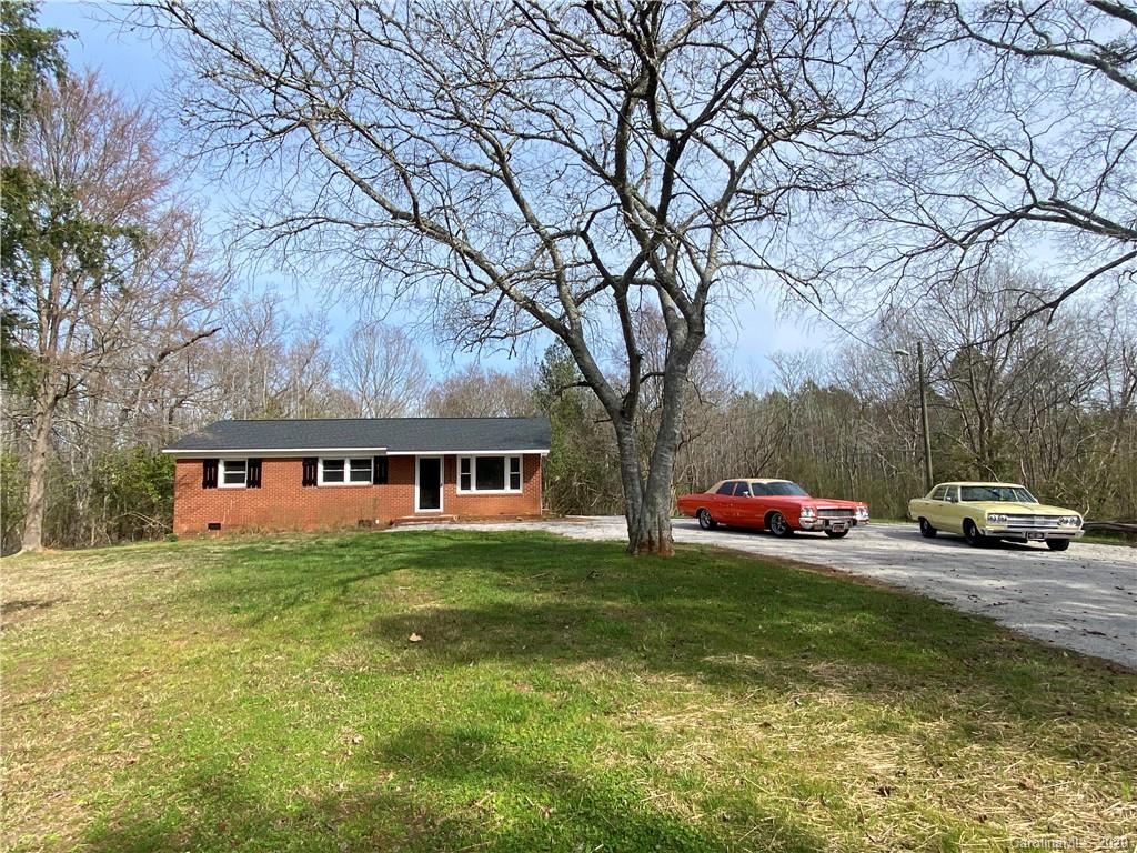 2122 Boxcar Road Lancaster, SC 29720 - Photo 25 of 26 Gallery Image 25
