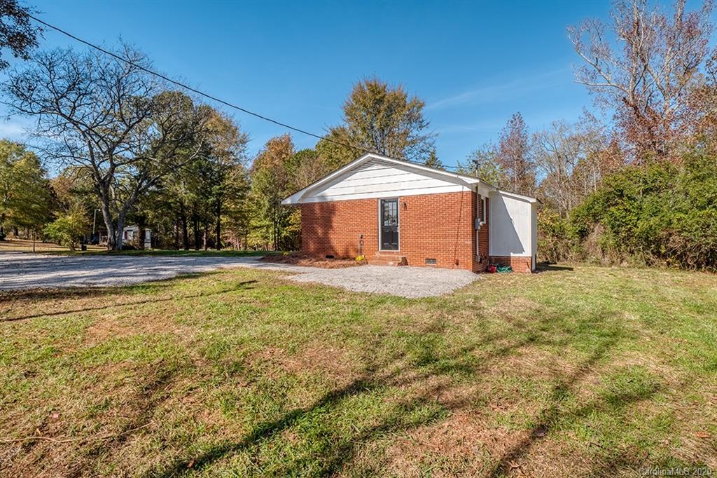 2122 Boxcar Road Lancaster, SC 29720 - Photo 26 of 26 Gallery Image 26